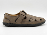 Men's Breeze Comfort Casual Sandals