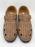 Men's Breeze Comfort Casual Sandals