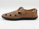 Men's Breeze Comfort Casual Sandals