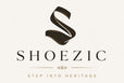 SHOEZIC