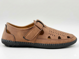 Men's Breeze Comfort Casual Sandals