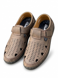 Men's Breeze Comfort Casual Sandals