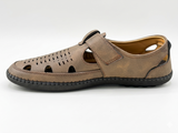 Men's Breeze Comfort Casual Sandals