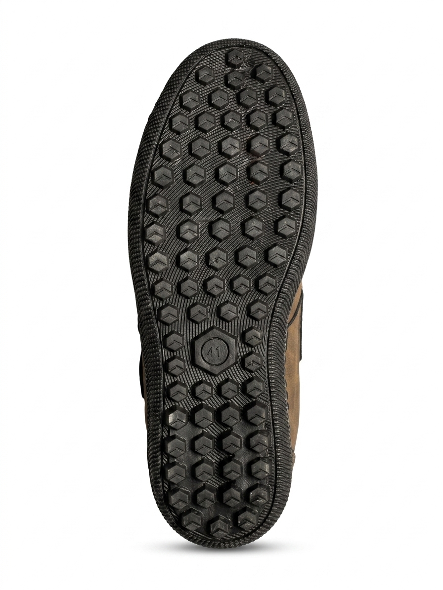 Men's Breeze Comfort Casual Sandals