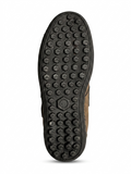 Men's Breeze Comfort Casual Sandals