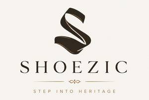 SHOEZIC
