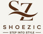 SHOEZIC